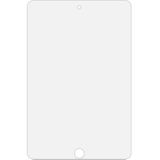 Matte Paperfeel Screen Protector voor iPad mini 5 / 4