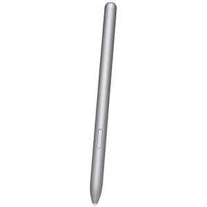 S7-001 Tablet Elektromagnetische pen zonder Bluetooth-functie voor Samsung Tab S7/S6lite/S7 Plus/S7fe/S8/S8 Plus