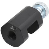 M10 Auto Motor Bougie Gap Tool