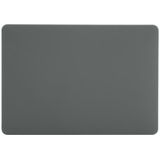 Laptop Matte Style Protective Case voor MacBook Pro 13.3 inch 2022