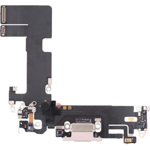 Oplaadpoort Flex-kabel voor iPhone 13