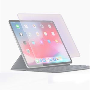 Beschermfolie voor gehard glas voor iPad Pro 12 9 inch (2020)