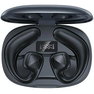 awei T67 luchtgeleiding TWS Bluetooth Eafbuds