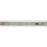 Behuizing waterdicht touw licht  lengte: 5m  Full Color licht 5050 SMD LED  30 LED/m