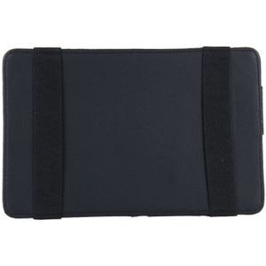 Auto auto zonneklep Card CD houder Pouch opbergtas