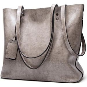 Mode PU lederen dames handtassen vrouwen messenger bags Crossbody schoudertas