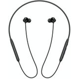 OPPO Enco M33 Hangende nek Sport Bluetooth-oortelefoon Lange batterijduur Gaming Muziekhoofdtelefoon