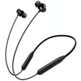 OPPO Enco M33 Hangende nek Sport Bluetooth-oortelefoon Lange batterijduur Gaming Muziekhoofdtelefoon