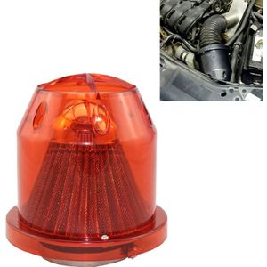XH-UN005 Car Universal Modified High Flow Mushroom Head Style Intake Filter for 76mm Air Filter (Red) XH-UN005 Car Universal Modified High Flow Mushroom Head Style Intake Filter for 76mm Air Filter (Red) XH-UN005 Car Universal Modified High Flow Mush