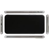 Zwart scherm niet-werkende Fake Dummy display model voor iPhone XI (5 8 inch) (wit)