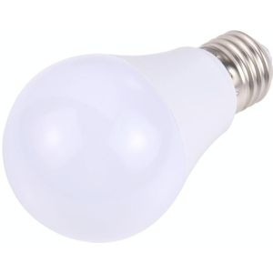 9W E27 810LM LED Spaarlamp Warm Wit Licht 2800-3200K AC 85-265V