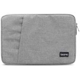 Baona Laptop Liner Tas Beschermhoes  Grootte: 12 inch