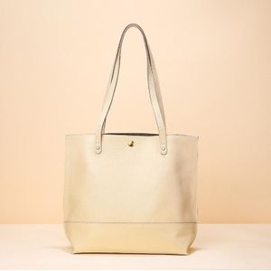 Genuine leather tas - Schoudertassen online | merken, lage prijs |