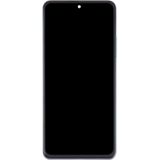 OLED LCD-scherm voor Xiaomi 11X Digitizer Volledige montage met frame