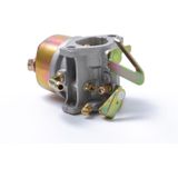Gas Carb carburateur delen voor Yamaha MZ175 EF2700 EF2600 motor Motor Generator