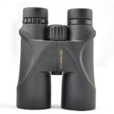 Visionking 12x50 waterdichte tactische optica volledige multicoated Telescope verrekijker voor vogels kijken/jagen