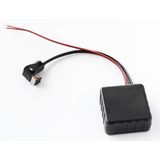 Auto draadloze Bluetooth module AUX audio adapter kabel voor Pioneer P99 P01 CD DVD