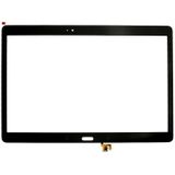 Touch Panel voor Galaxy Tab S 10.5 / T800 / T805(Black)