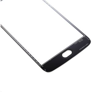 Touch Panel Digitizer voor Motorola Moto G5S(Gold)