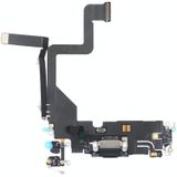 Voor iPhone 14 Pro oplaadpoort Flex-kabel
