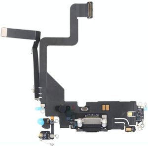 Voor iPhone 14 Pro oplaadpoort Flex-kabel