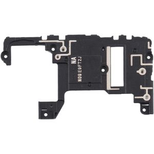 WIFI-signaalantenne Flex-kabelafdekking voor Samsung Galaxy Note10 +