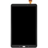 LCD-scherm en digitizer Volledige montage voor Samsung Galaxy Tab A 10 1 / T585