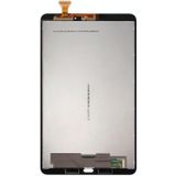 LCD-scherm en digitizer Volledige montage voor Samsung Galaxy Tab A 10 1 / T585