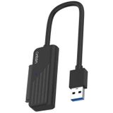 Onten US301 USB 3.0 naar SATA-adapter voor universele 2 5/3 5 harde schijf van hdd/ssd