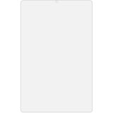Voor Samsung Galaxy Tab S6 / T860 Matte Paperfeel Screen Protector