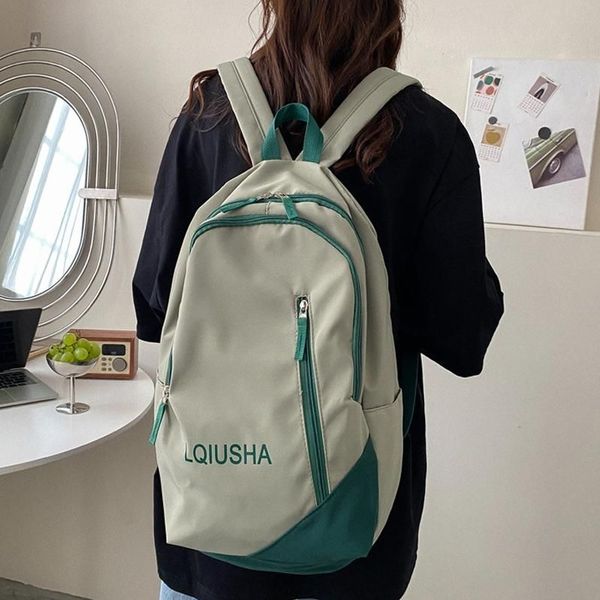 Grote schooltassen meiden Schooltas kopen Ruime keus beslist