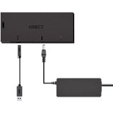 Voeding kinect 2.0 wisselstroomadapter voor Windows PC / Xbox One S / X