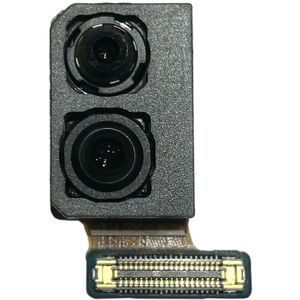Front facing camera module voor Galaxy S10 PLUS SM-G975F/DS (EU-versie)