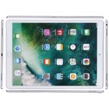 Voor iPad Pro 12 9 inch (2017) Tablet PC kleur scherm niet-Fake Dummy Display werkmodel (zilver)