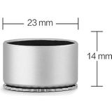 Supereyes DP01 Elektronische Microscoop Polarisator voor HCB0990