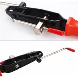 Stevige buisklem slangklem tangen tool snap klem praktische Auto Removal Tool pipe sleutel