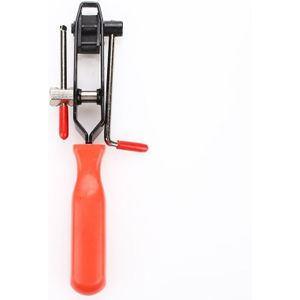 Stevige buisklem slangklem tangen tool snap klem praktische Auto Removal Tool pipe sleutel