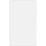 Voor Samsung Galaxy Tab A 8.0 & S PEN 2019 P205 / P200 Matte PaperFeel Screen Protector