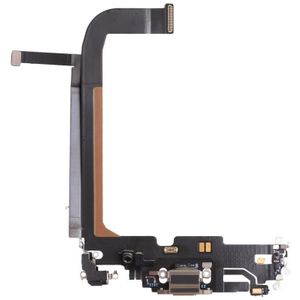 Opladen Port Flex-kabel voor iPhone 13 Pro Max