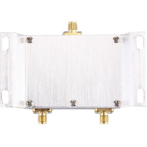 380-2500MHz SMA Female Adapter 2-weg Power Splitter