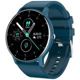 ZL02 hartslagmonitoring stappenteller smart Watch