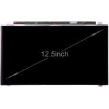 NV125FHM-N82 12 5 inch 30 pin 16:9 hoge resolutie 1920 x 1080 laptop schermen IPS TFT LCD-panelen