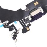 Voor iPhone 14 Pro Max Oplaadpoort Flex-kabel