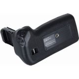 PULUZ verticale Camera Battery Grip voor Canon EOS 6 D Mark II