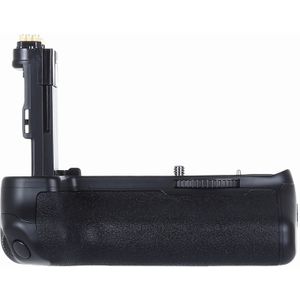 PULUZ verticale Camera Battery Grip voor Canon EOS 6 D Mark II