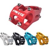 FMFXTR Mountain Bike STEM TAP ACCESSOIRES Fiets Hollow Riser