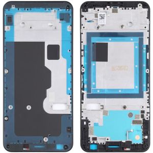 Voorbehuizing LCD Frame Bezelplaat voor Google Pixel 3A XL