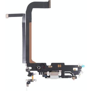 Oplaadpoort Flex-kabel voor iPhone 13 Pro Max