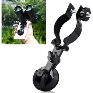 Eyeskey Universal Mobile Phone Foto Houder Clip Microscope Astronomische Telescoop Clip (CM-7 L)