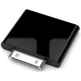 IPF01 30 Pin Bluetooth4.1 Audio zender voor iPod Random Colour Delivery
